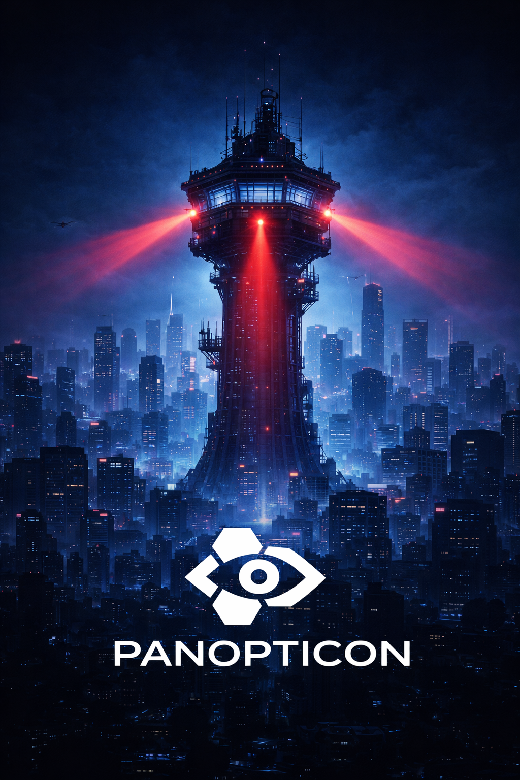 Panopticon